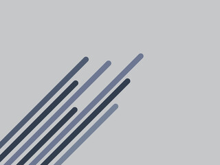 LInes