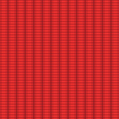 TEXTURA DE FESTA JUNINA, TEXTURA XADREZ, XADREZ FESTA JUNINA, FESTA JUNINA, TECIDO FESTA JUNINA, TECIDO DE SÃO JOÃO, TEXTURA DE TECIDO XADREZ