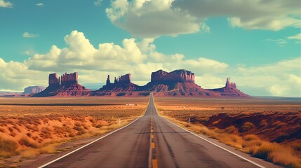 road to valley this design was generated by an artificial intelligence
