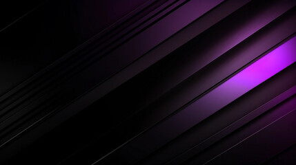 abstract purple and black background vector
