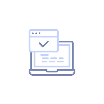 Coding Frontend Laptop: Frontend Development Solutions for Your Laptop