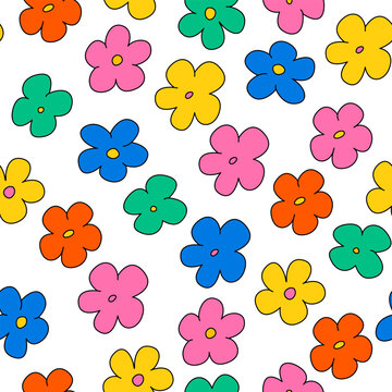 Vector Pack Kidcore Kidcore Images – Browse 7,632 Stock Photos, Vectors, and Video | Adobe ...