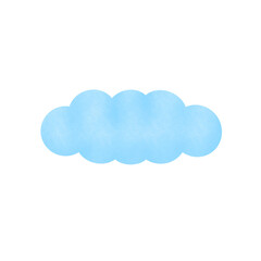 Cloud