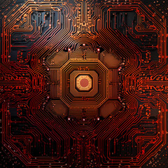 Artificial Intelligence: The Future Unleashed