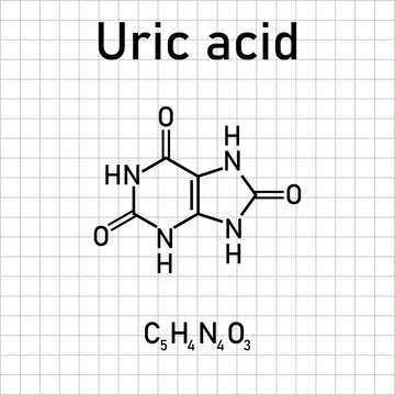 ร ปภาพnh4 เล อกด ภาพถ ายสต อก เวกเตอร และว ด โอ2 561 Adobe Stock