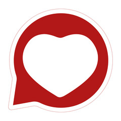 DIA DOS NAMORADOS, 12 JUNHO, DIA DO NAMORADO, NAMORADOS, DIA DOS NAMORADOS CORA&Ccedil;&Atilde;O, CORA&Ccedil;&Atilde;O DIA DOS NAMORADOS, DIA DOS NAMORADOS CONCEPT