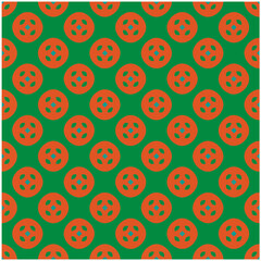 Abstract ethnic rug ornamental seamless pattern.Perfect for fashion, textile design, cute themed fabric, on wall paper, wrapping paper and home decor.