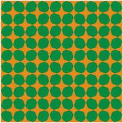 Abstract ethnic rug ornamental seamless pattern.Perfect for fashion, textile design, cute themed fabric, on wall paper, wrapping paper and home decor.