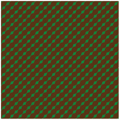 Abstract ethnic rug ornamental seamless pattern.Perfect for fashion, textile design, cute themed fabric, on wall paper, wrapping paper and home decor.