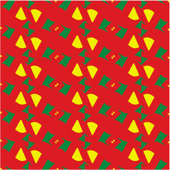 Abstract ethnic rug ornamental seamless pattern.Perfect for fashion, textile design, cute themed fabric, on wall paper, wrapping paper and home decor.