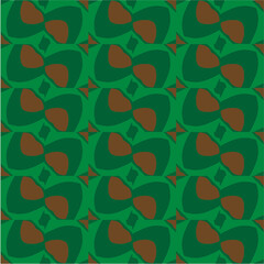 Abstract ethnic rug ornamental seamless pattern.Perfect for fashion, textile design, cute themed fabric, on wall paper, wrapping paper and home decor.