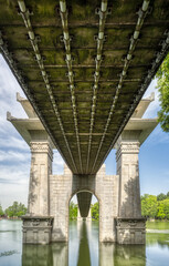 Fototapety na wymiar - Fototapeta24.pl