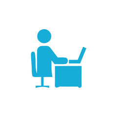 icon education