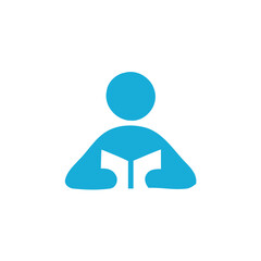 icon education