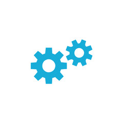 icon education