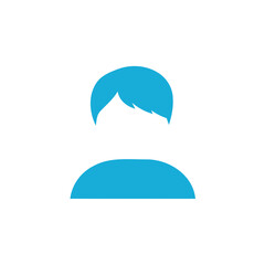 icon education