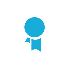 icon education