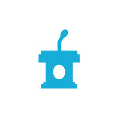 icon education