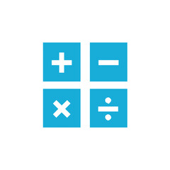 icon education