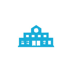 icon education