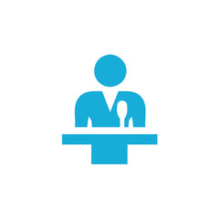 icon education