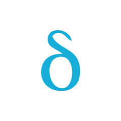 icon education