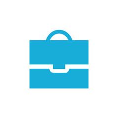 icon education