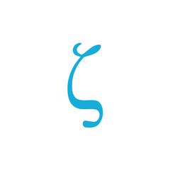 icon education