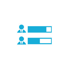 election icon