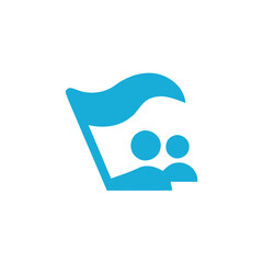 election icon