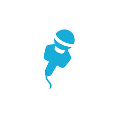 election icon