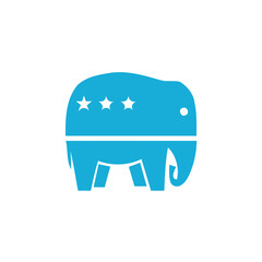 election icon