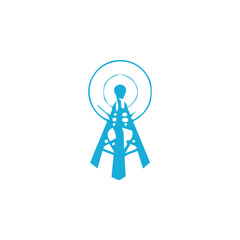 election icon