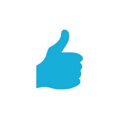 election icon