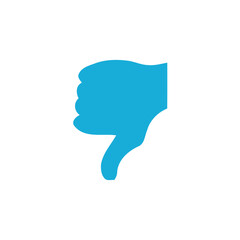 election icon