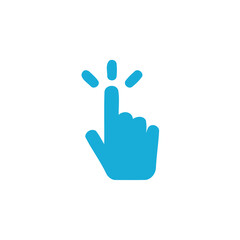 election icon