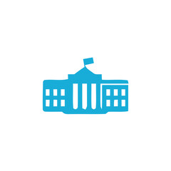 election icon