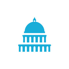election icon