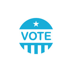 election icon