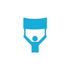 election icon