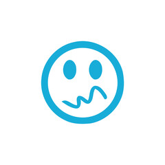 icon emoticon