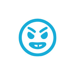 icon emoticon