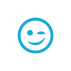 icon emoticon