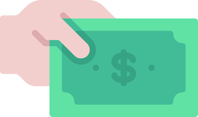 payment icon