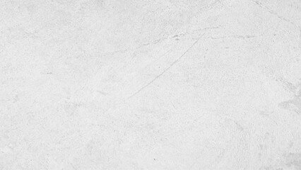 Obraz premium Abstract background ,pastel gradient color on grunge texture. Vector art
