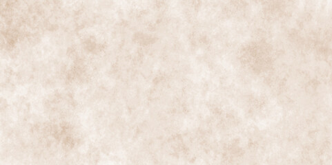 Obraz premium Grungy fuchsia background with stains. Old worn backdrop grunge background or texture