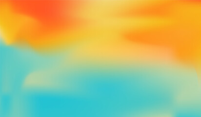 abstract background with modern gradients It can be used for advertising, marketing, presentations.