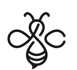 illustration of a snake