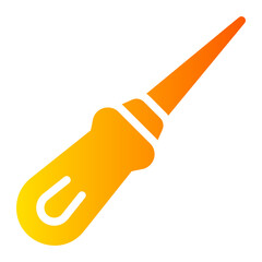 awl Gradient icon