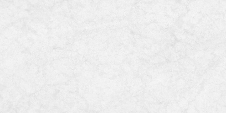 Seamless white wall marble texture with Abstract background of natural cement or stone wall old texture. Concrete gray texture. Abstract white marble texture background for design.